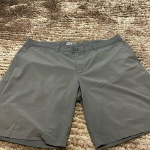 nike men’s shorts